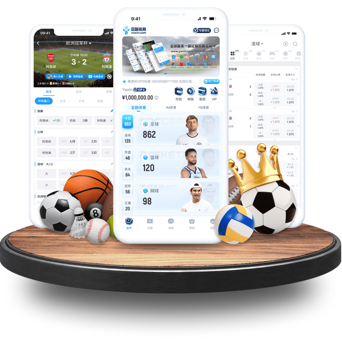 JDB电子竞技app JDB电子竞技app